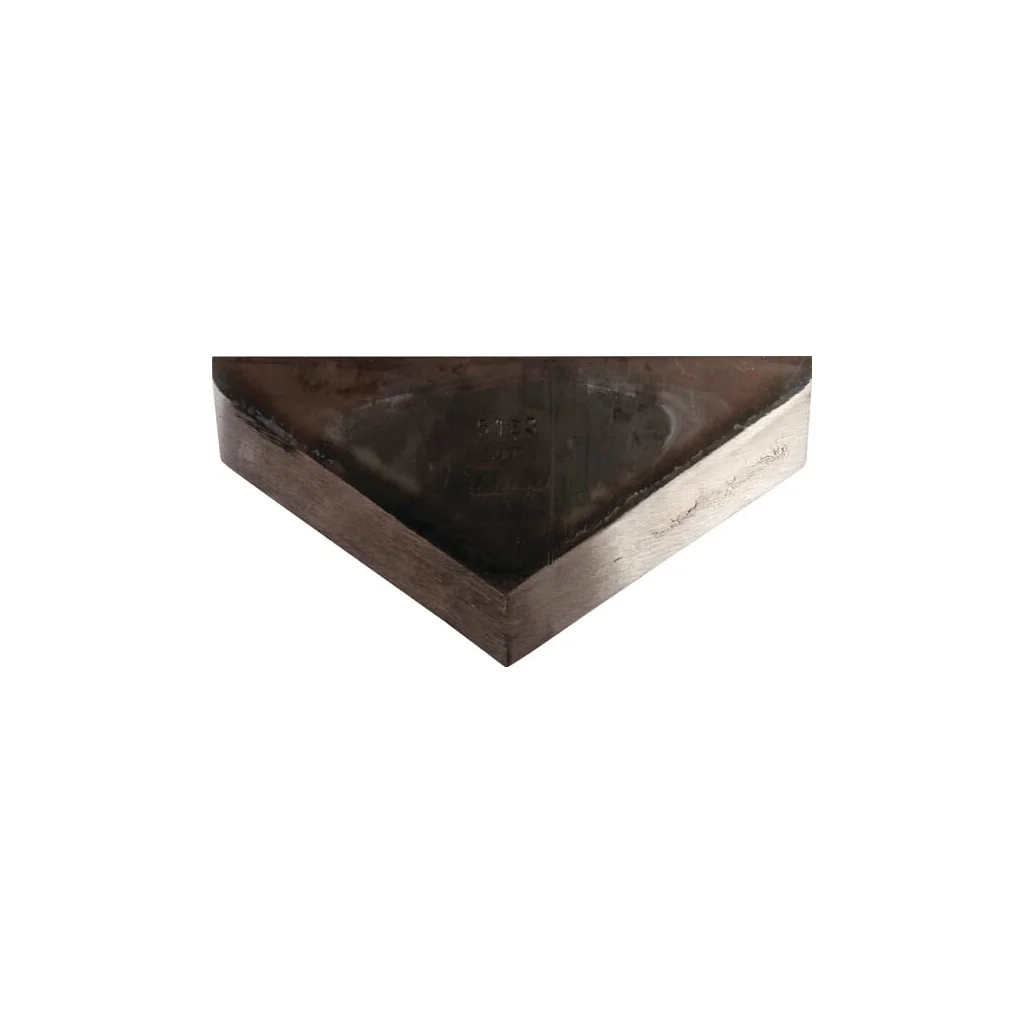 [AMAT2-429607] Punct centrare Z4418