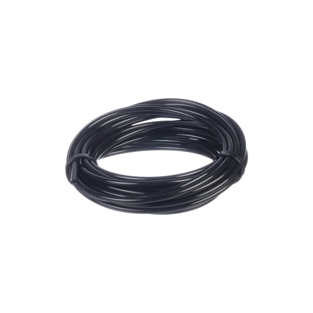 [AMAT2-429615] Conductă de lubrifiere Z4552060