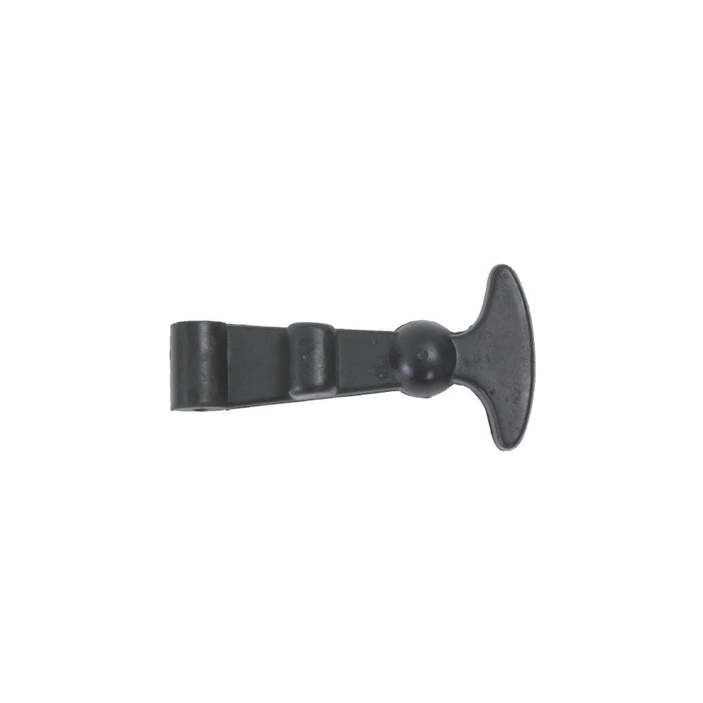 [AMAT2-429619] Cauciuc pentru Z901300 Z901301