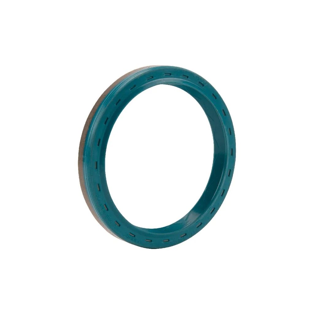 [AMAT2-426577] Garnitură X550140901000