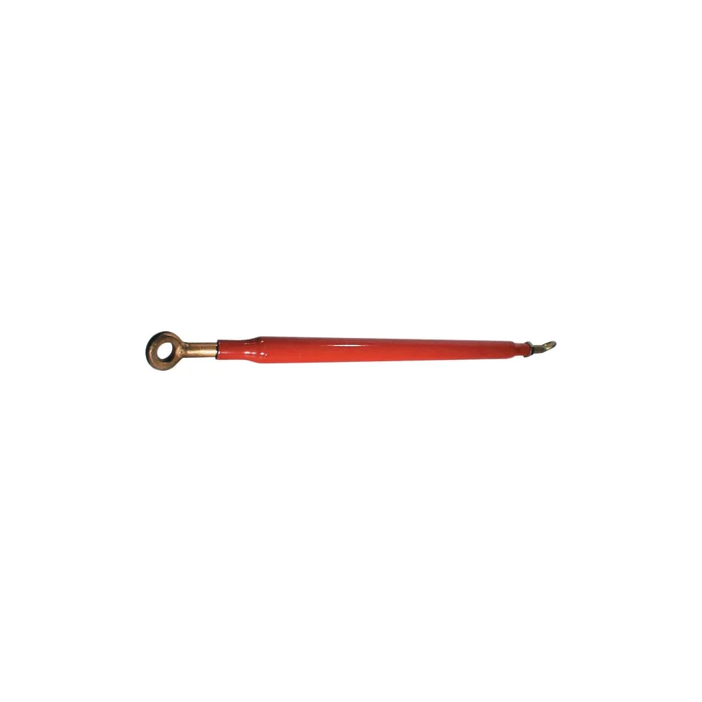 [AMAT2-429624] Stabilizator 724-889mm complet Z700107KR