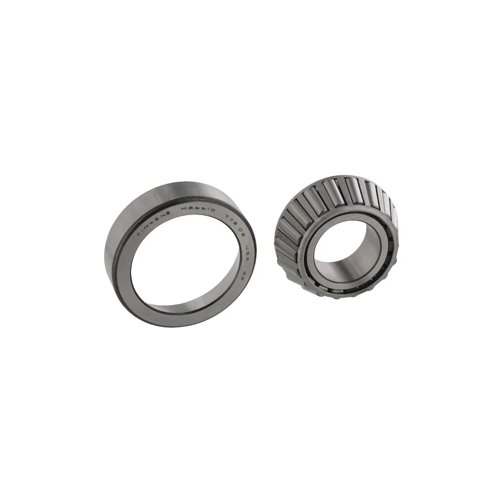 [AMAT2-426578] Rulment X619066600000