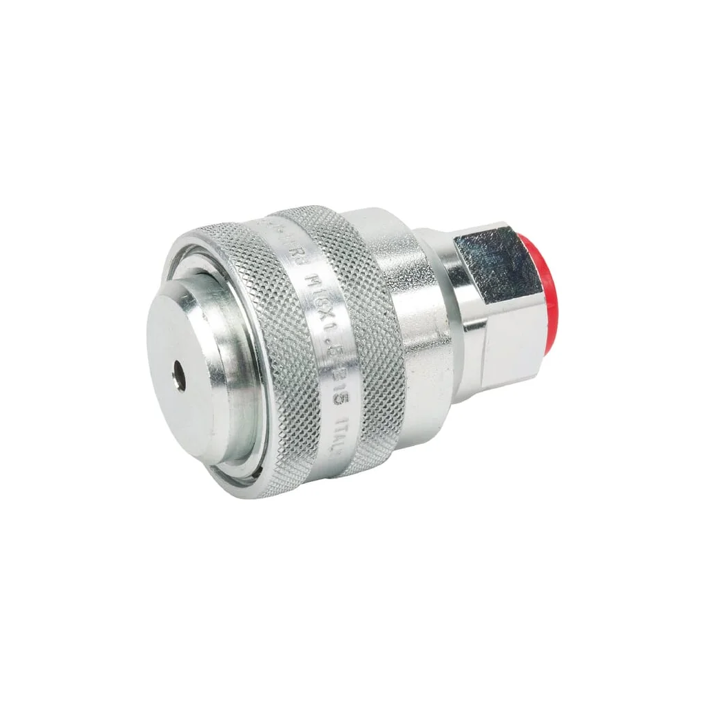 [AMAT2-426580] Cuplă rapidă X591905800000