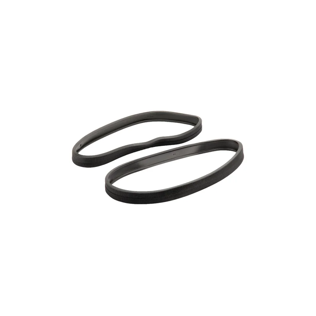 [AMAT2-426584] Anvelope pentru 308x98 (2 buc) X28700050580