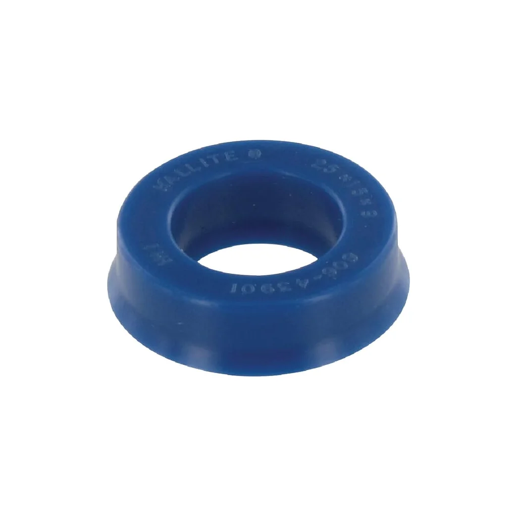[AMAT2-429636] Garnitură piston 25x15x8.2mm Hallite ZA251582UN