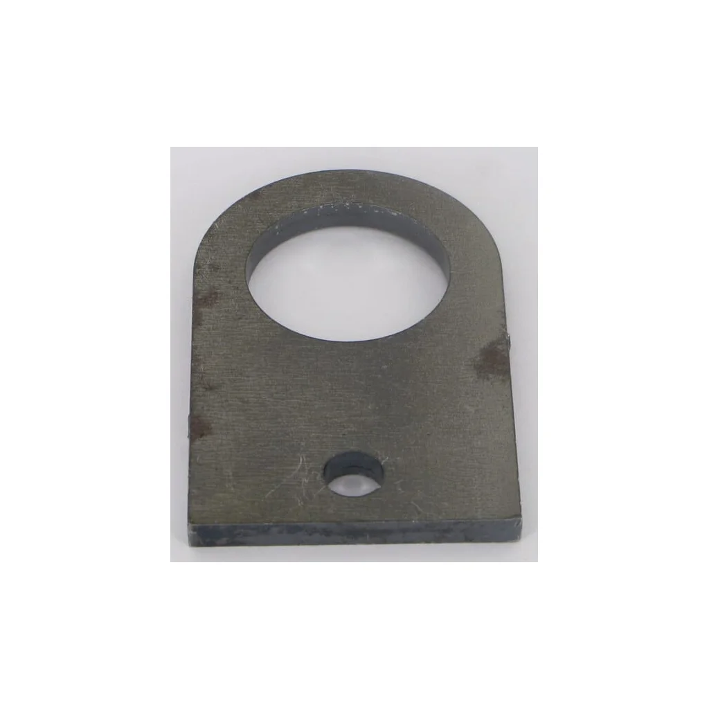 [AMAT2-429639] Placă Z5001620