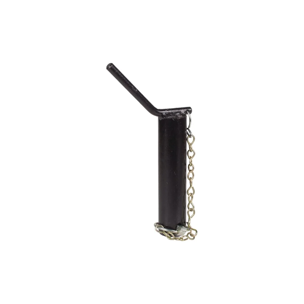 [AMAT2-429640] Bolț cu mâner 45x175mm Kramp Z545175HKR