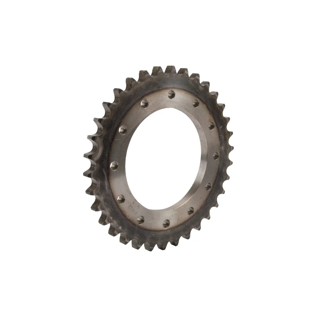 [AMAT2-429641] Pinion Z70196