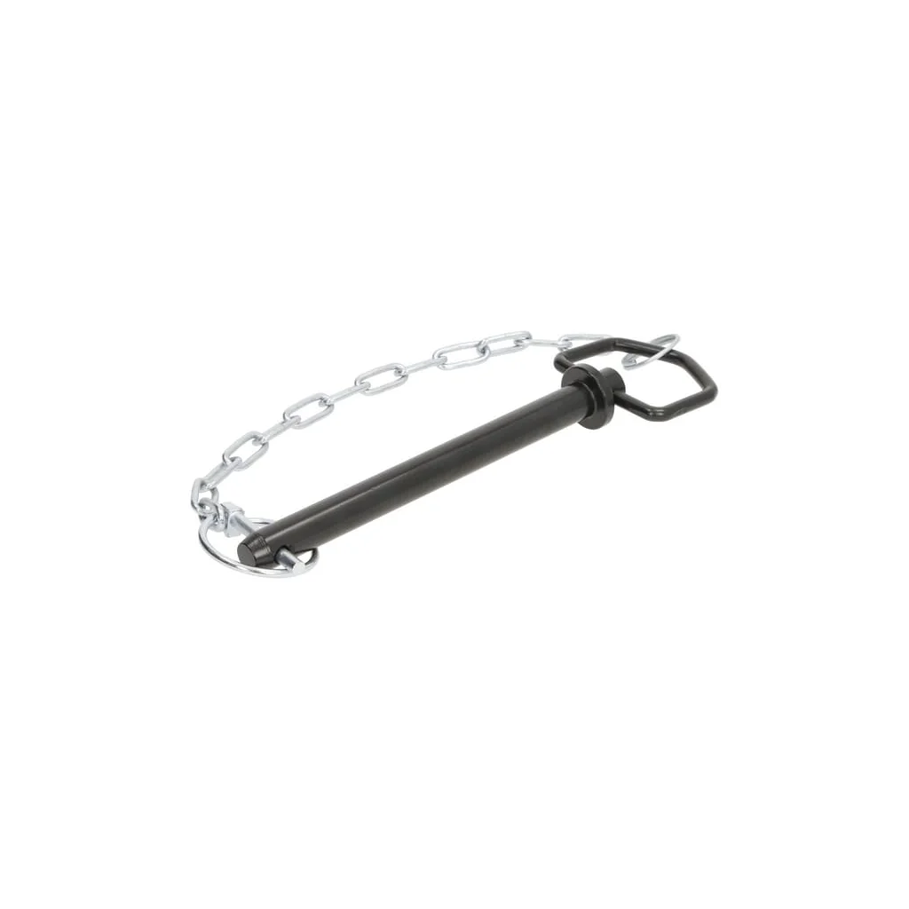 [AMAT2-429647] Bolț cu mâner 16x157mm Kramp Z516157HKR