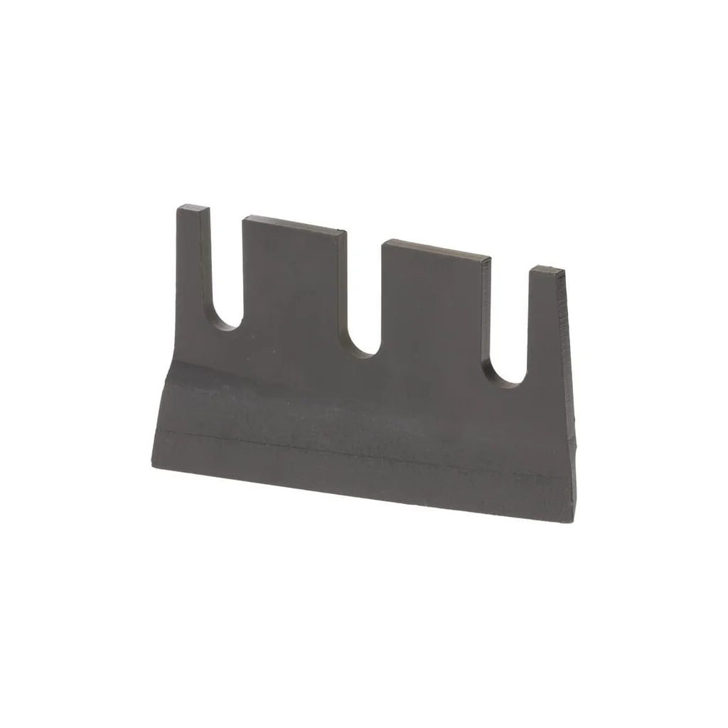 [AMAT2-429648] Cuțit tocător stânga pentru porumb Z62076N