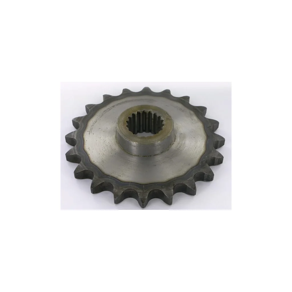 [AMAT2-429649] Pinion Z4202140AJ
