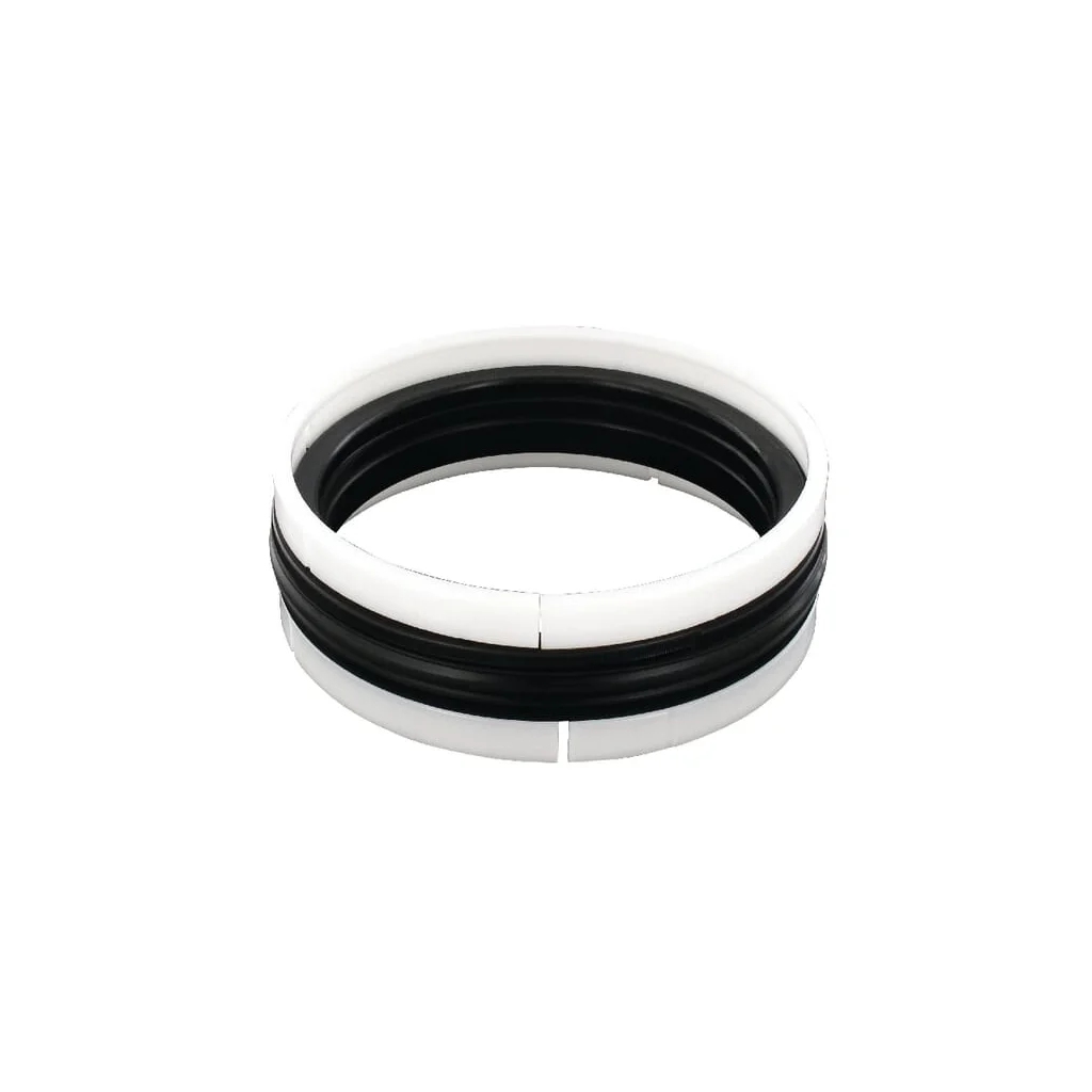 [AMAT2-429656] Sigiliu piston 140x115x25.4mm Hallite ZA140115254DBM