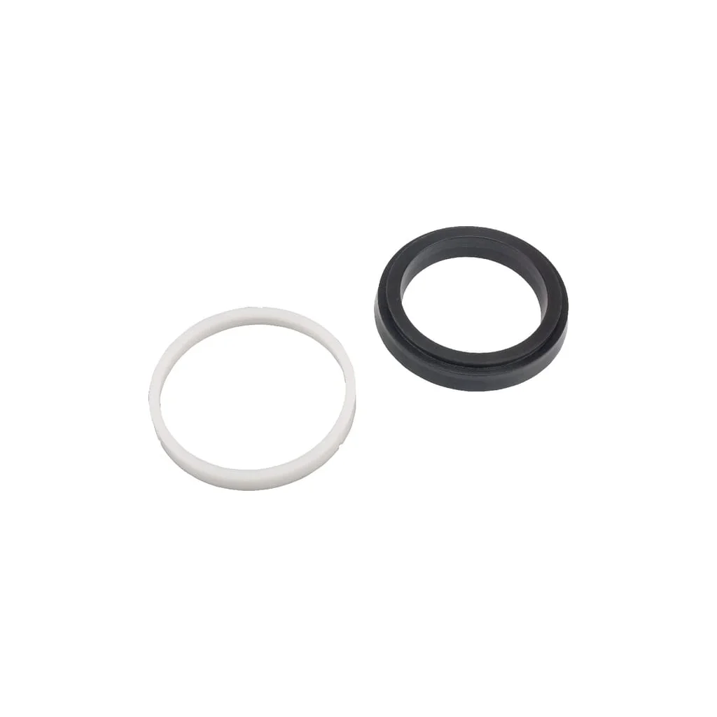 [AMAT2-429657] Garnitură piston 80x60x14mm Kramp ZA806014BWA