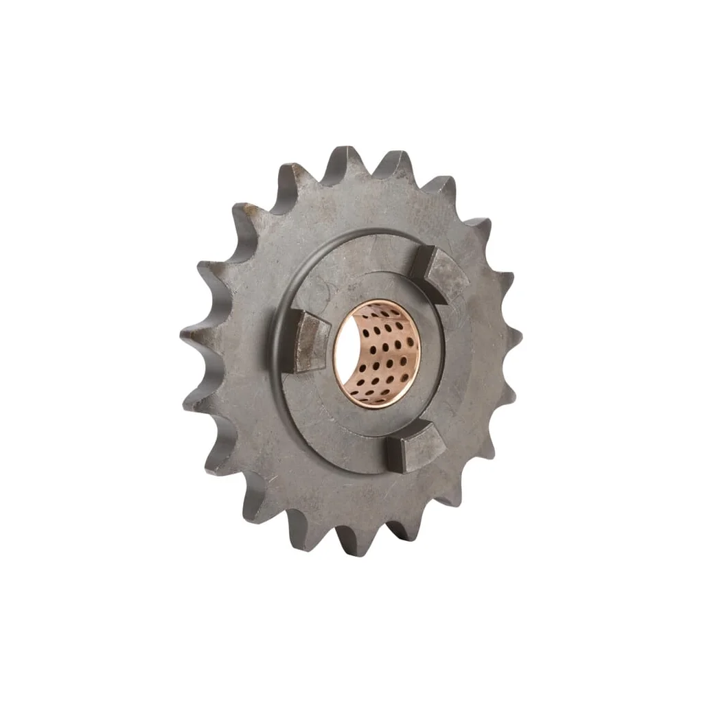 [AMAT2-429659] Pinion Z4202660
