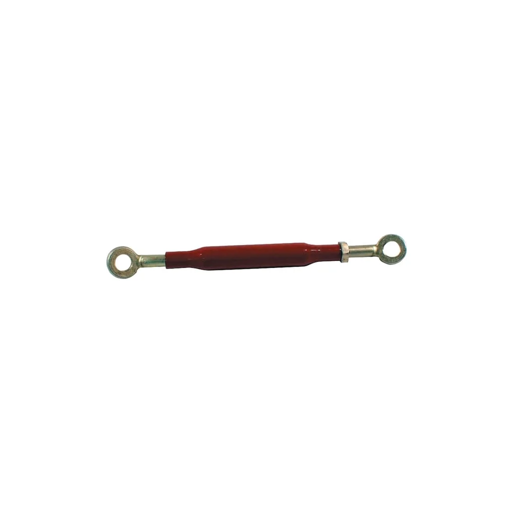[AMAT2-429664] Bară de stabilizator completă Z700105KR