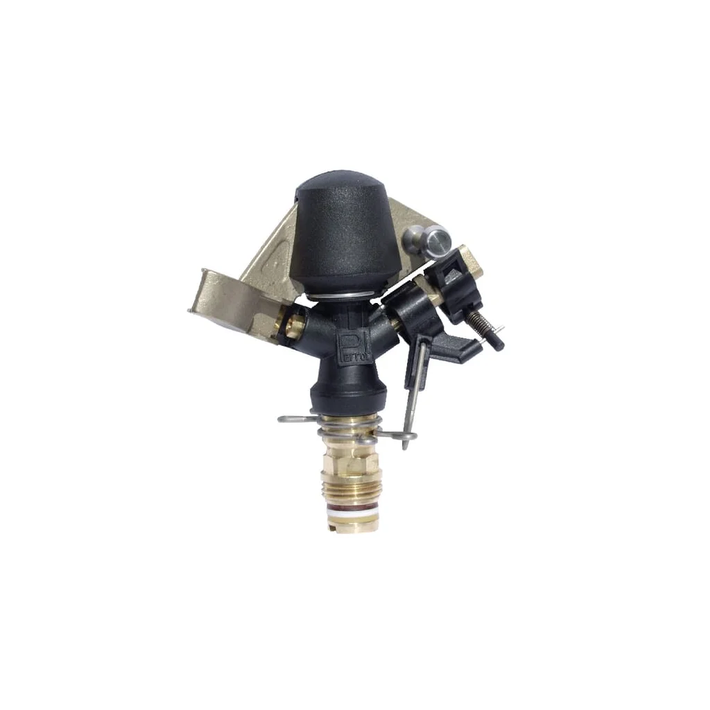 [AMAT2-429670] Aspersor semi-circular 1/2" ZA22W