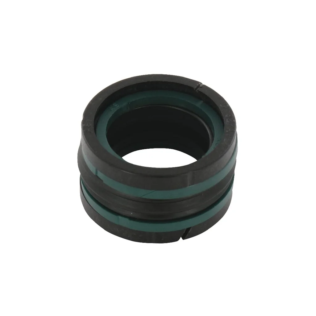 [AMAT2-429671] Garnitură piston 32x22x15.5mm Hallite ZA3222155DBM