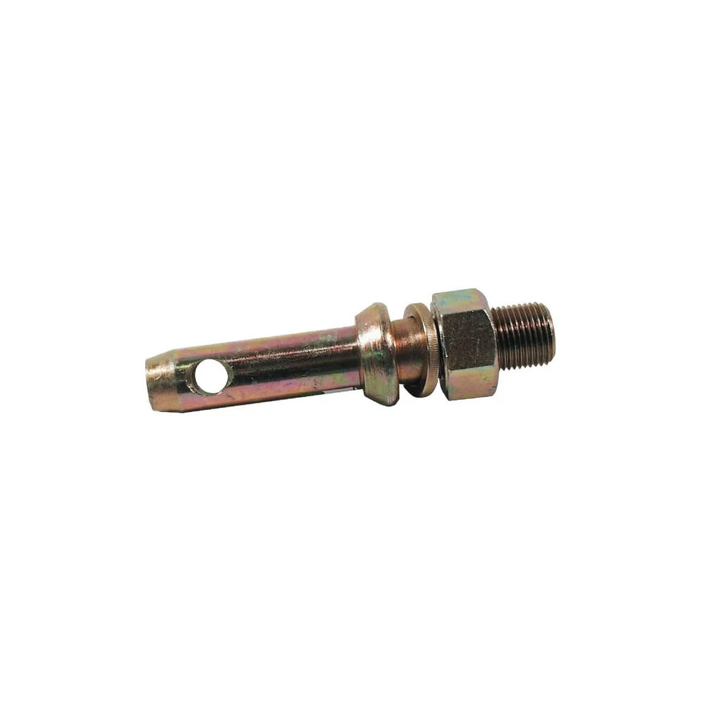 [AMAT2-429672] Bolț tirant lateral 22x137mm filet 7/8"x41mm categoria 1 Kramp Z422134KR