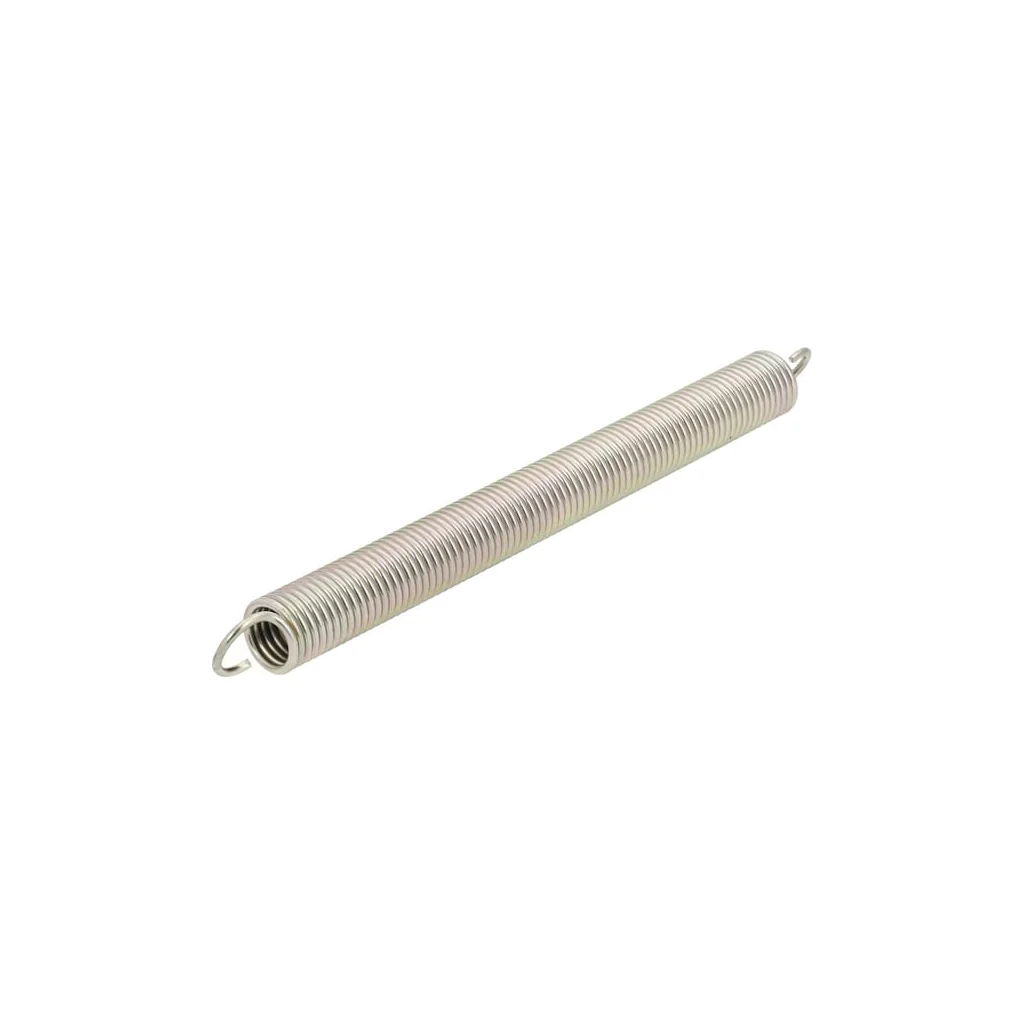 [AMAT2-429673] Arc Z4535230