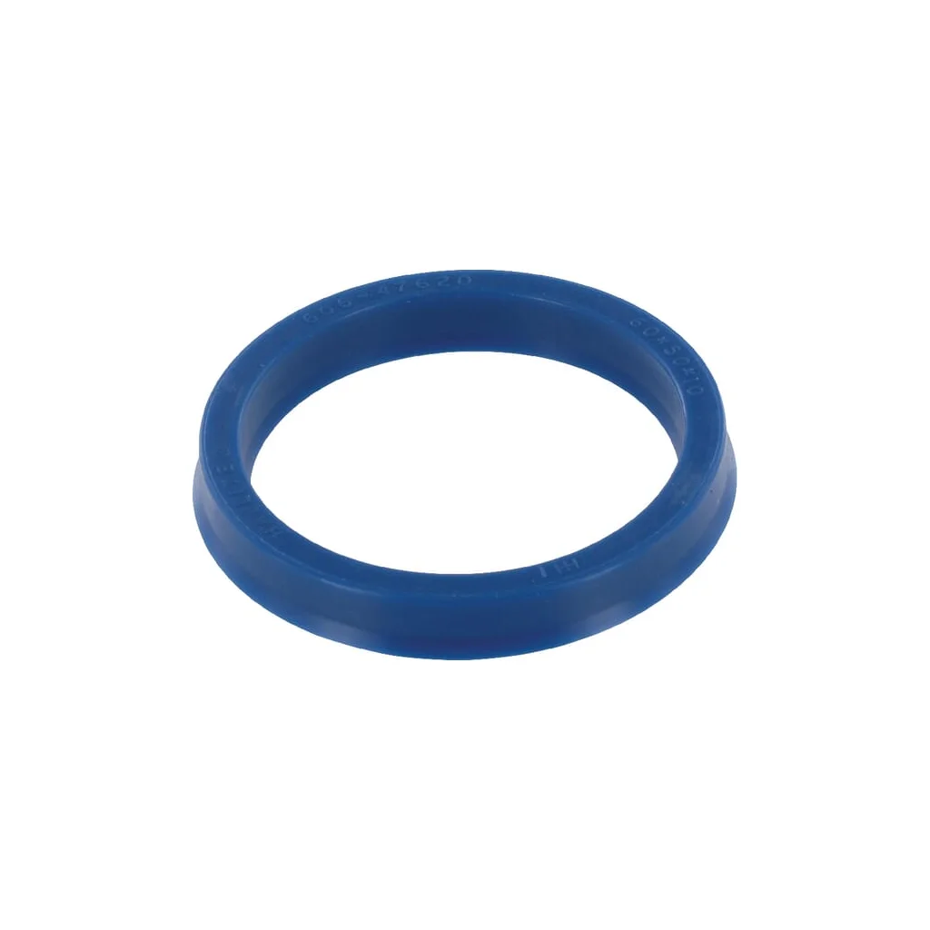 [AMAT2-429678] Garnitură piston 60x50x9mm Hallite ZA60509UN