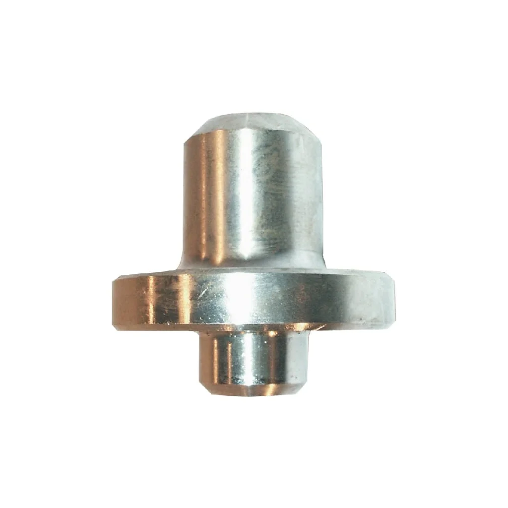 [AMAT2-429683] Bolț de cuplare 45mm Z993545KR