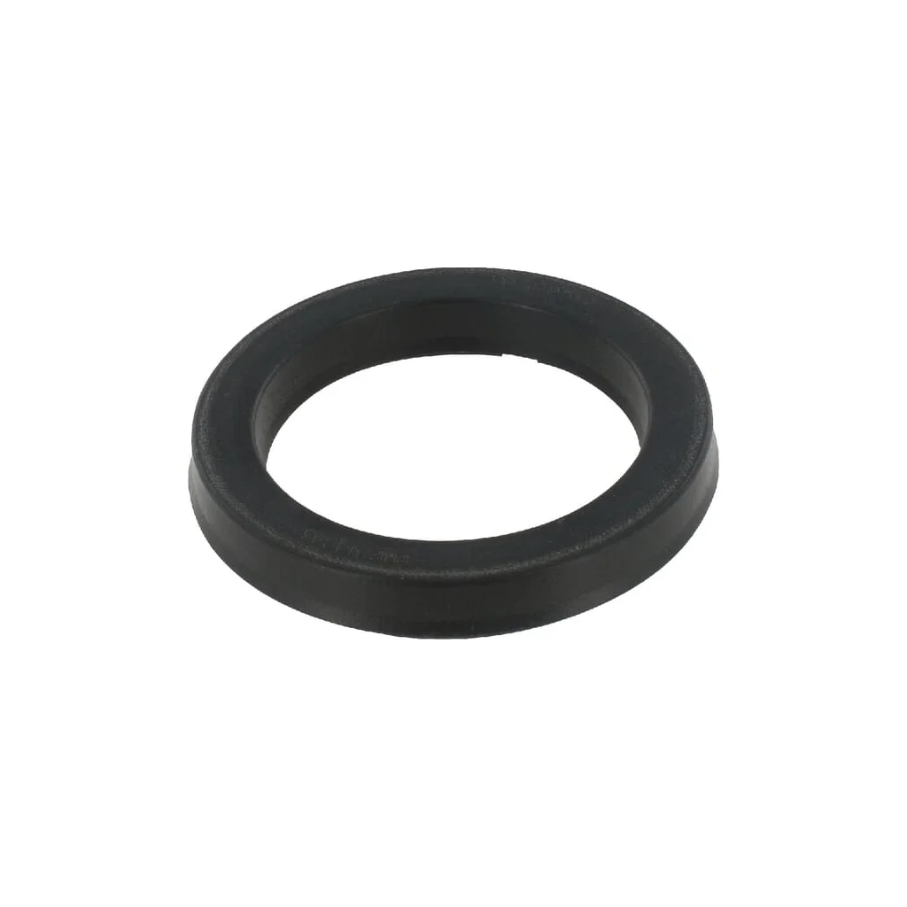 [AMAT2-429684] Garnitură piston 80x60x13mm Kramp ZA806013DS