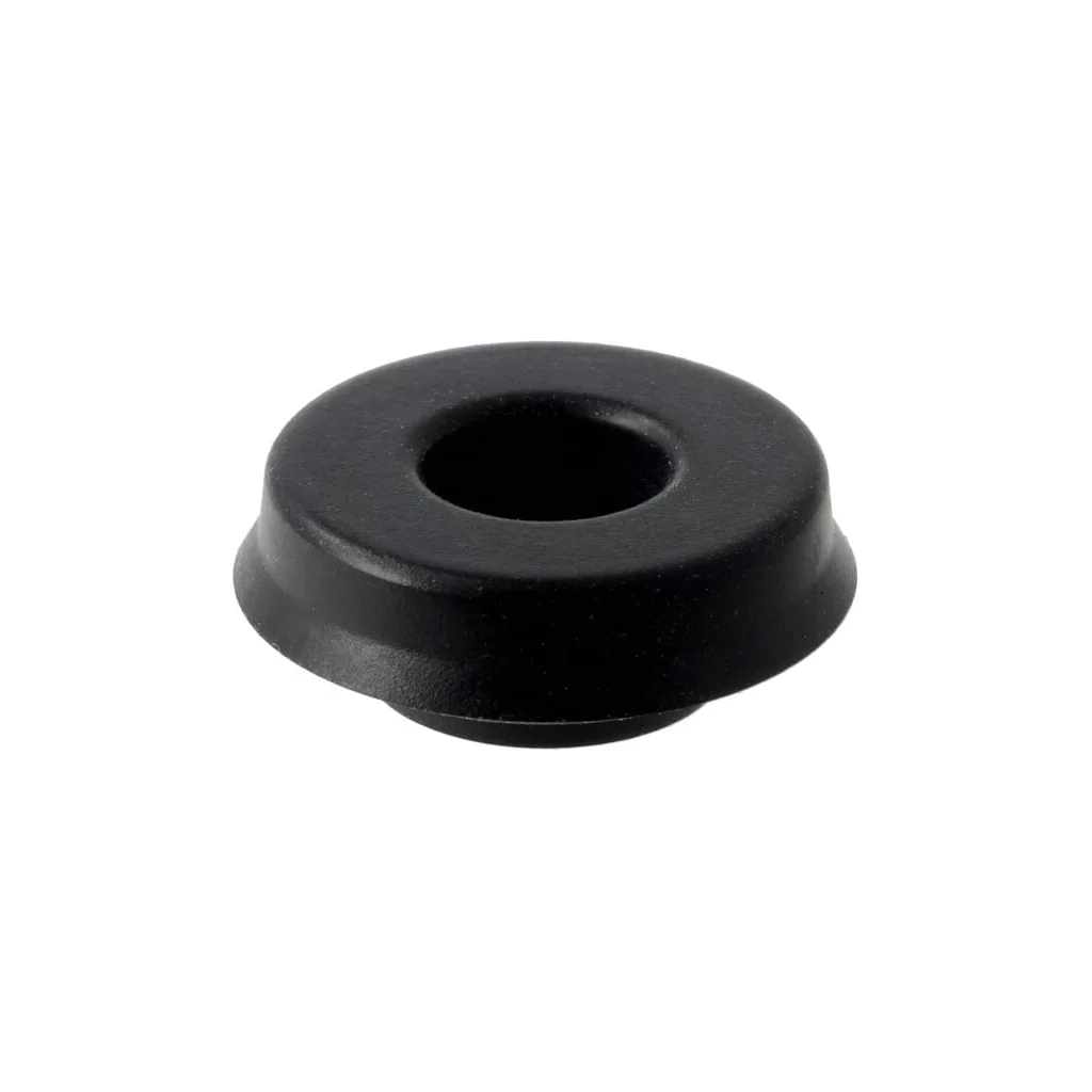 [AMAT2-426591] Inel canelat X548301500000