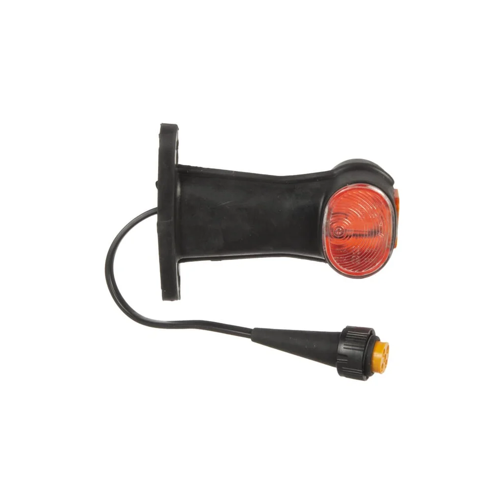 [AMAT2-429696] Lampă laterală Z4300080