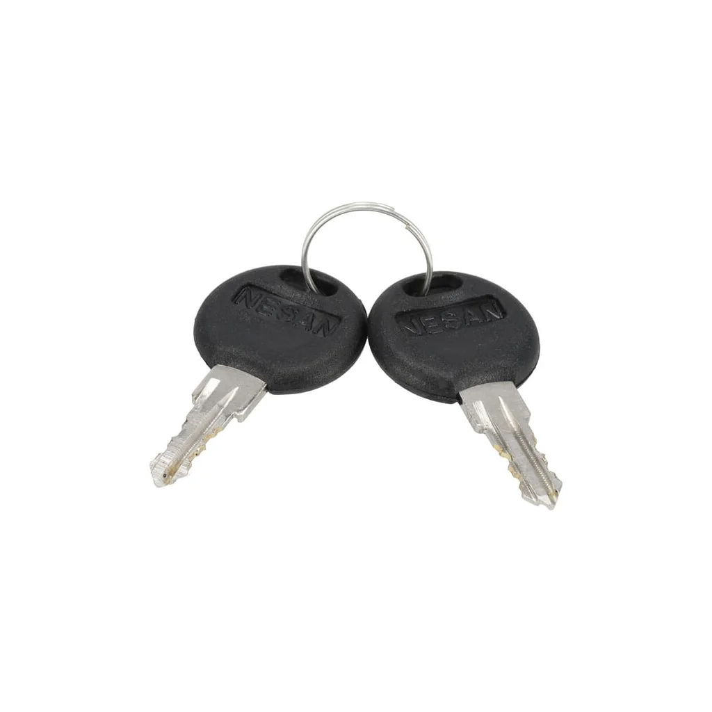 [AMAT2-429698] Cheie de contact JD Z44576N