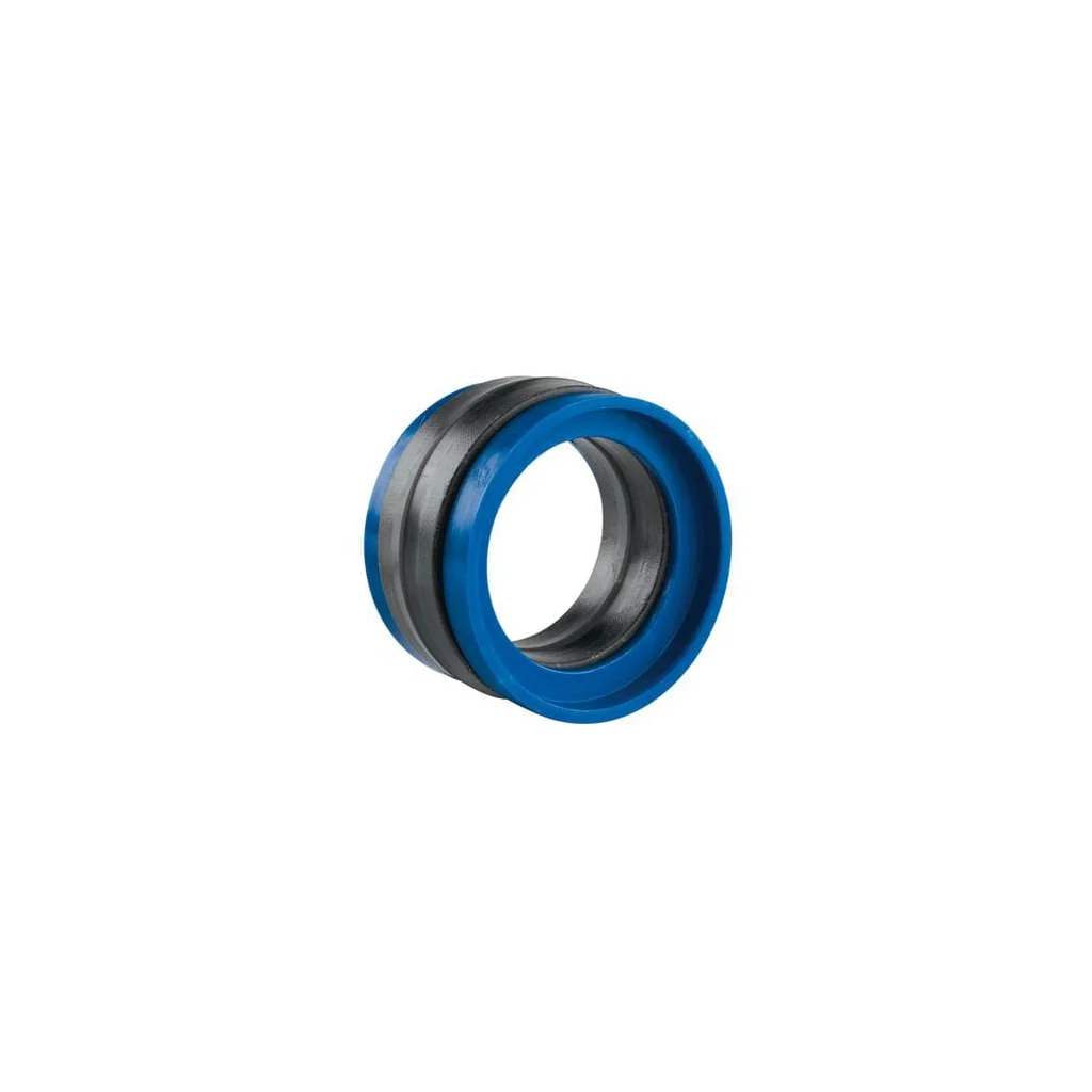[AMAT2-429701] Garnitură piston 80x60x31/7,00mm David Brown ZA806031DB