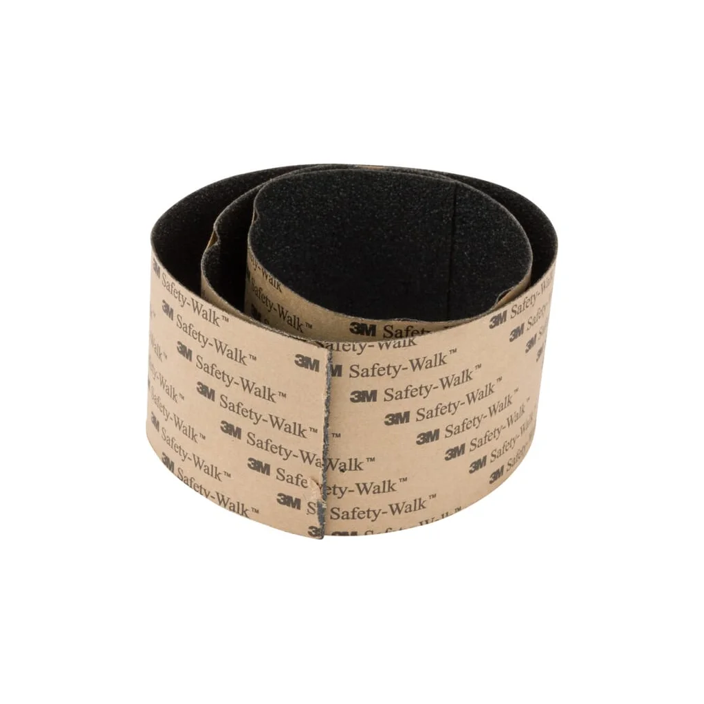 [AMAT2-429705] Bandă Z4517540