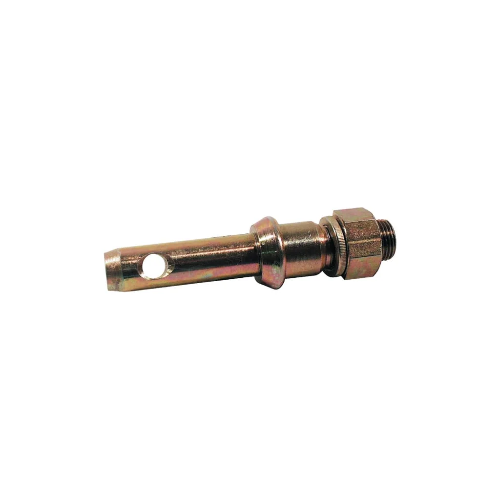 [AMAT2-429708] Bolț tirant lateral 28x146mm filet 7/8"x35mm categoria 1 Kramp Z422156KR