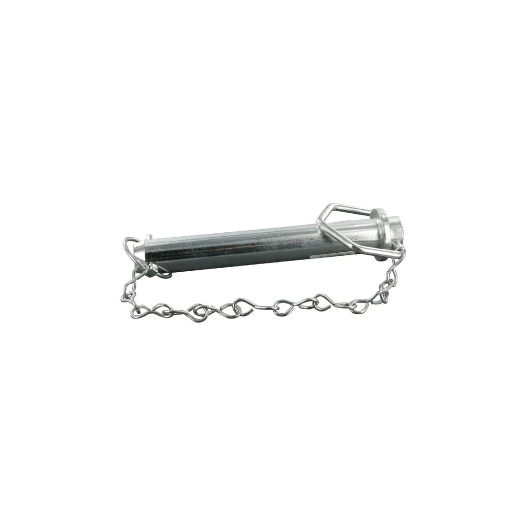 [AMAT2-429710] Bolț cu mâner 28x183mm Kramp Z528183KR