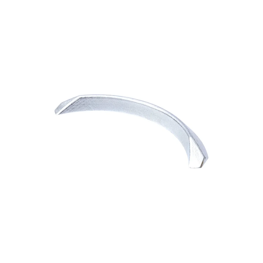 [AMAT2-429712] Colier, semi Z4543540