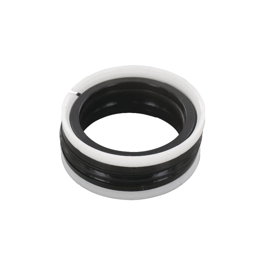 [AMAT2-429716] Garnitură piston 63x47x20.5mm Hallite ZA6347205DBM