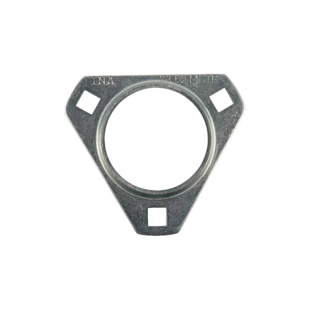 [AMAT2-429717] Flanșă cu rulment Z42840