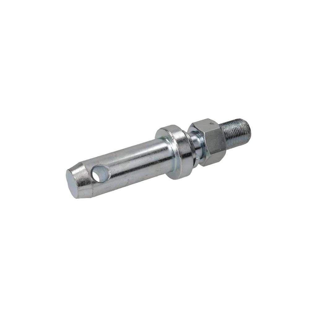 [AMAT2-429720] Bolț tirant lateral 22x150mm filet M22x46mm categoria 2 Kramp Z428122KR