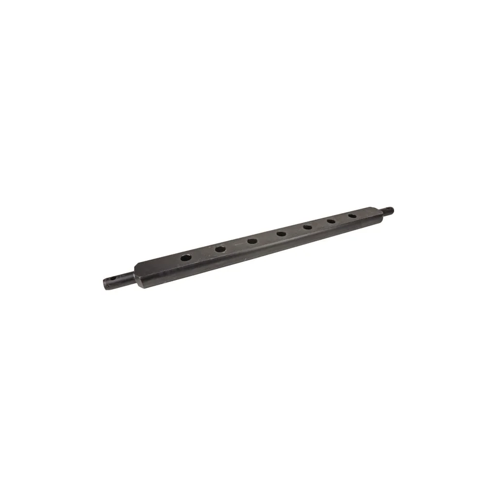 [AMAT2-429732] Bară de tracţiune cat.3 - 1085mm Z636085KR