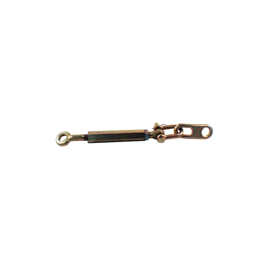 [AMAT2-429733] Lanț de stabilizator complet Z700101KR
