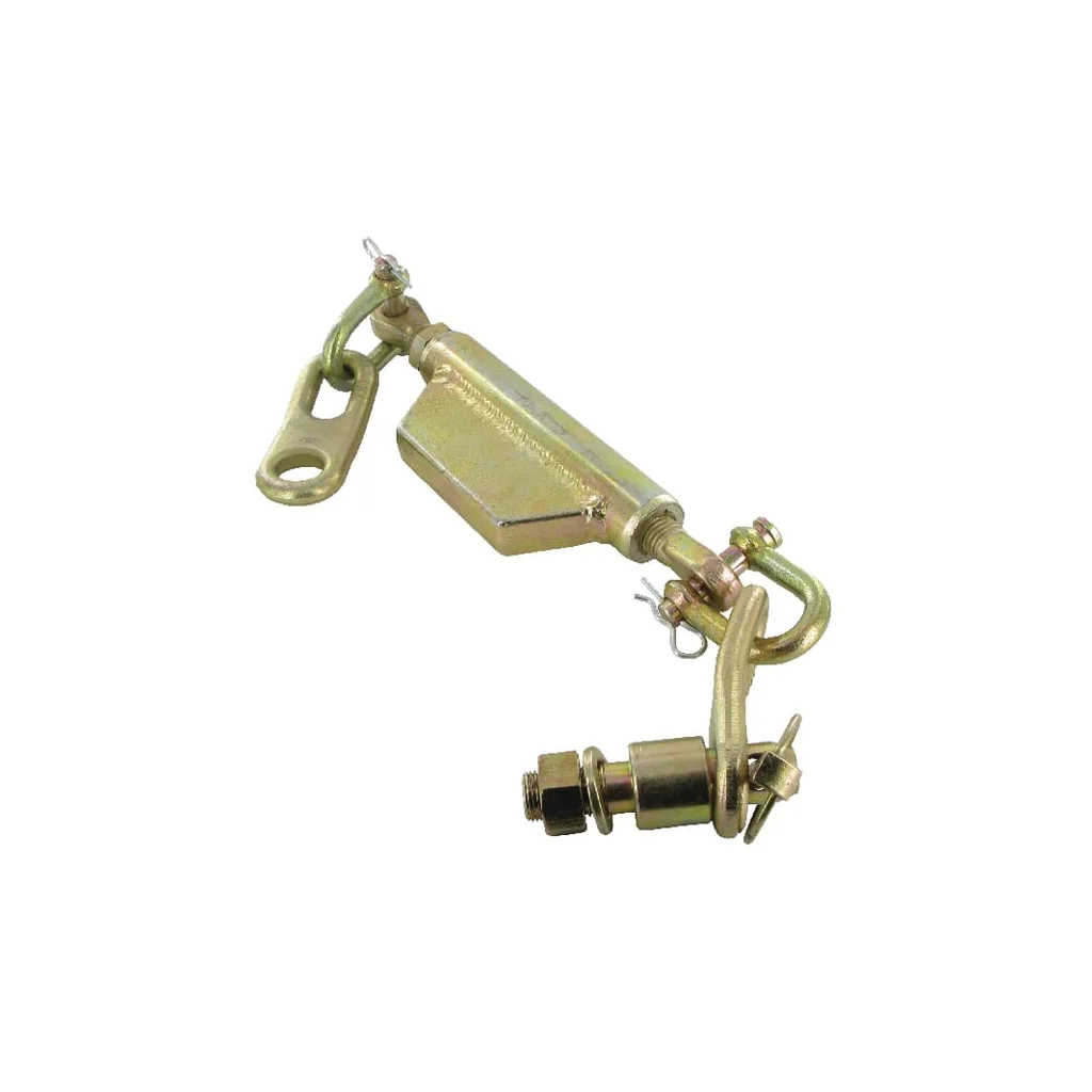 [AMAT2-429740] Lanț de stabilizator complet Z700100