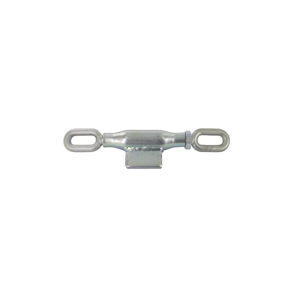 [AMAT2-429749] Stabilizator 250 mm Z700544KR