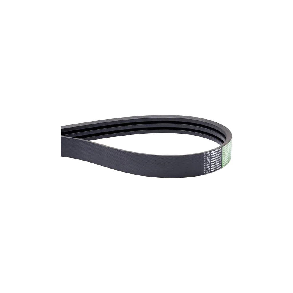 [AMAT2-429750] Curea trapezoidală Z43890AB