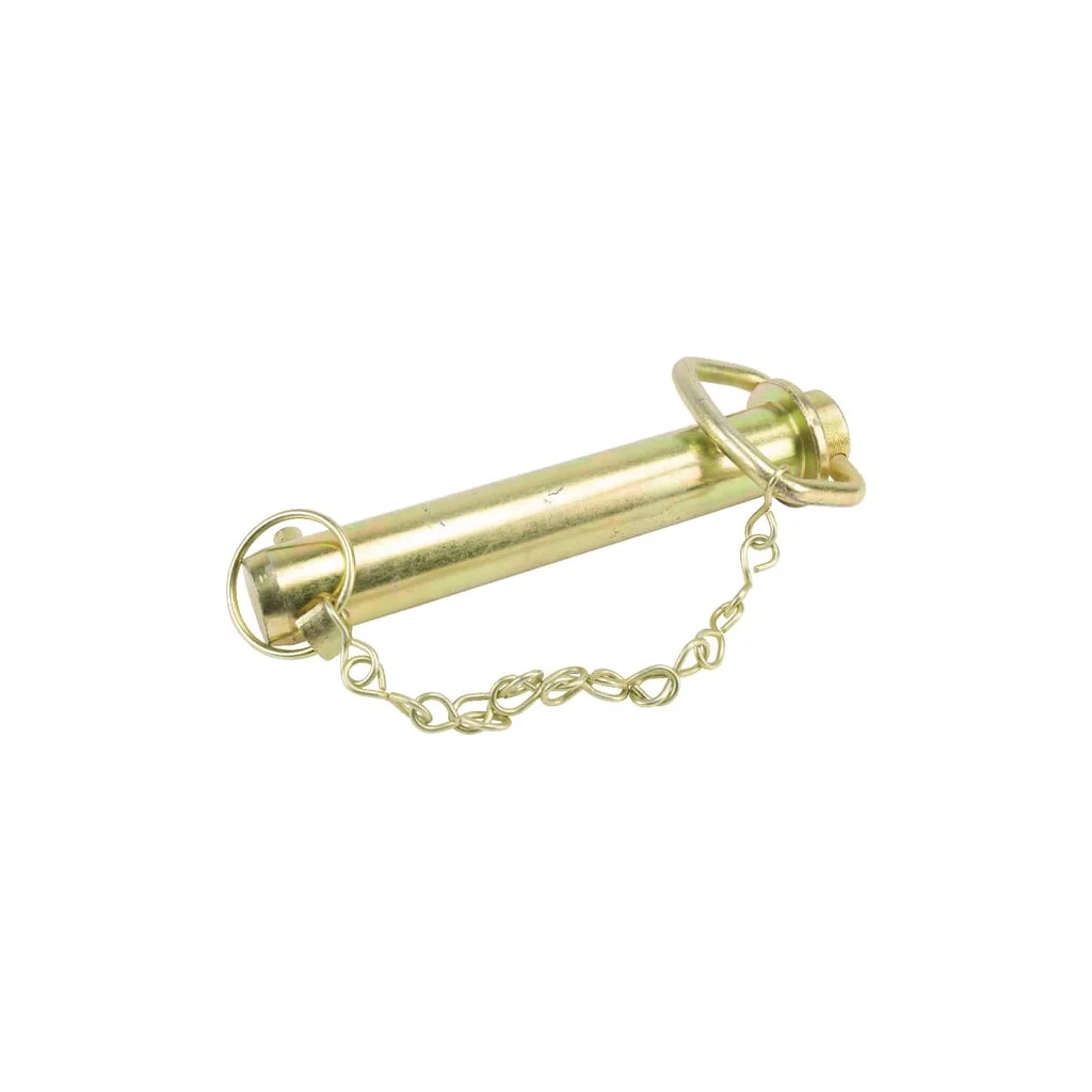 [AMAT2-429752] Bolț cu mâner 35x183mm Kramp Z535183KR