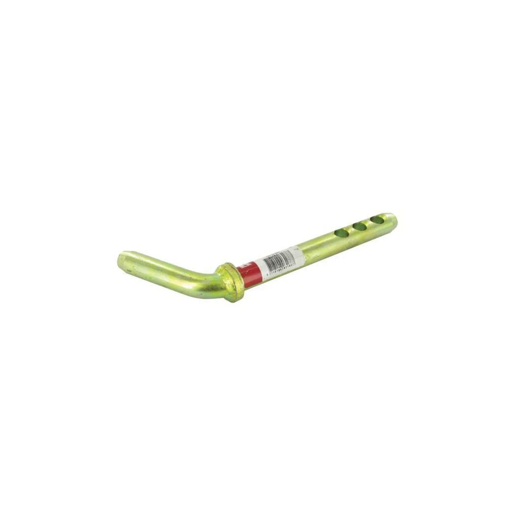[AMAT2-429758] Bolț 19x160mm Kramp Z519160KR
