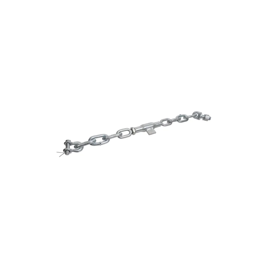 [AMAT2-429760] Lanţ pentru stabilizator 570mm Z700570GP