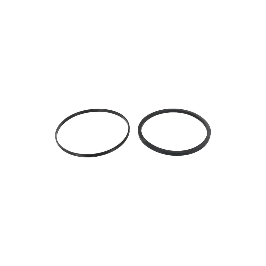 [AMAT2-429761] Garnitură piston 125x109.5x6.3mm Kramp ZAS125KR