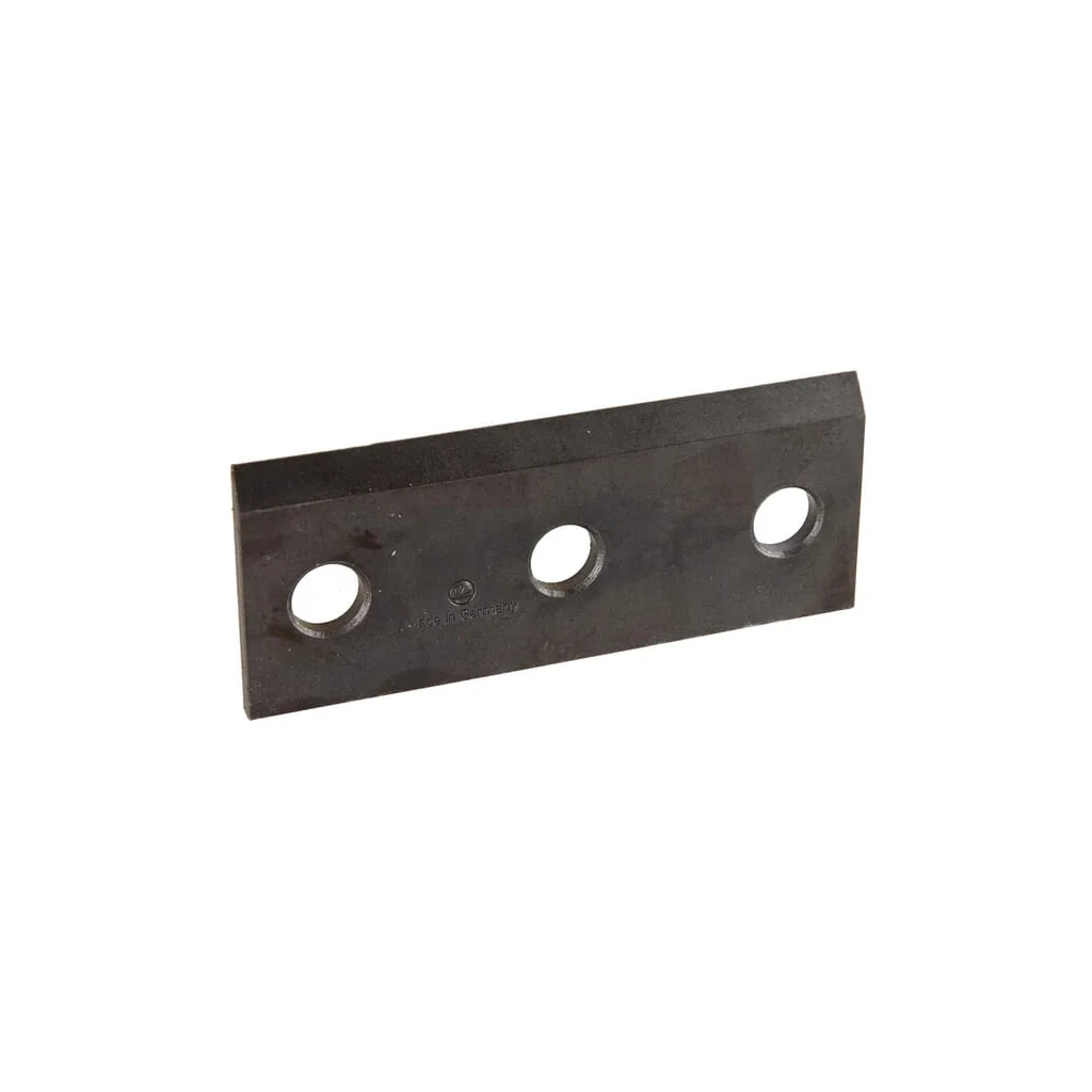 [AMAT2-429767] Arc capac Z60535N