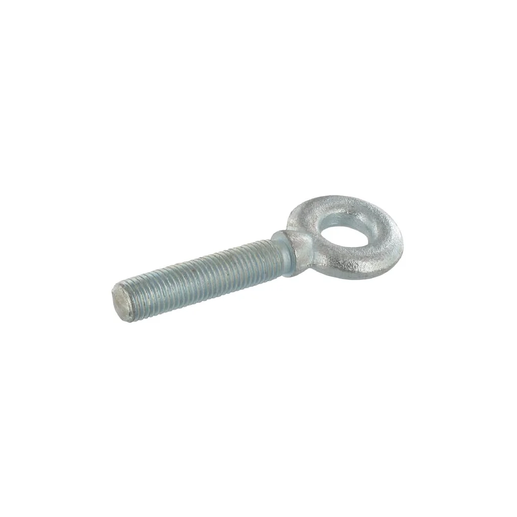 [AMAT2-429770] Ax M16 70mm Z71697KR