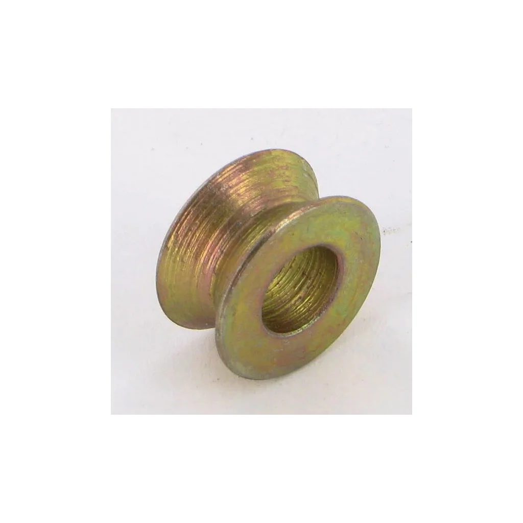 [AMAT2-429774] Rolă Z5001160AJ