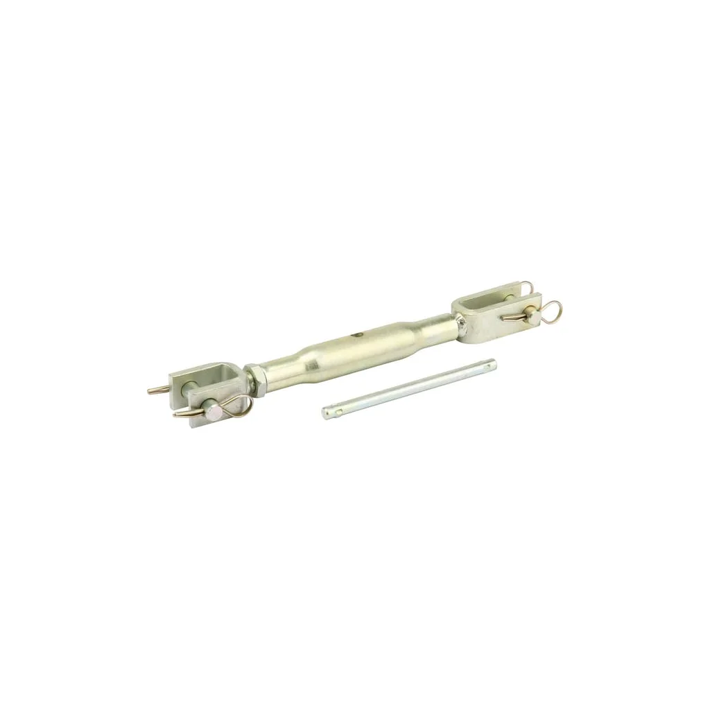[AMAT2-429776] Tirant de ridicare 380-530mm Z822380KR